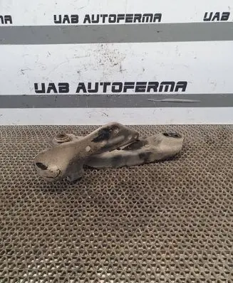 Nissan Murano Z51 Rear upper control arm/wishbone