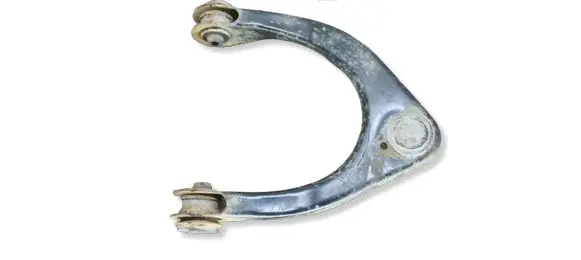 Lexus IS III XE30 Front upper control arm/wishbone 4861059065