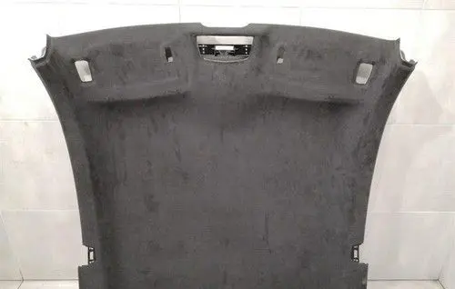 Porsche 911 991 Headlining roof cover 99155509112