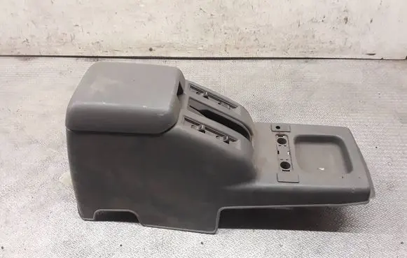 Ford Maverick Armrest 
