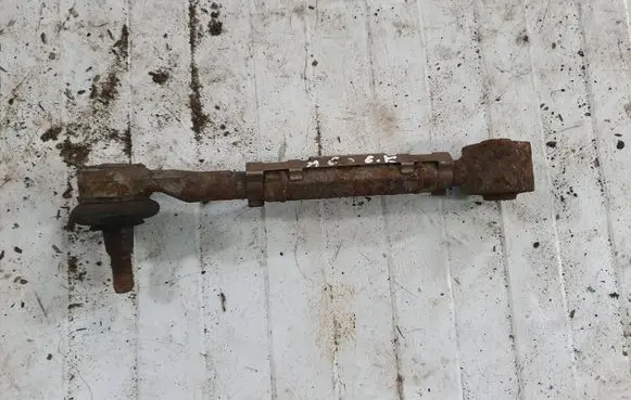 Toyota Auris 150 Rear upper control arm/wishbone NOCODE