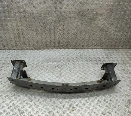 Mazda CX-5 Front bumper cross member KD5350070