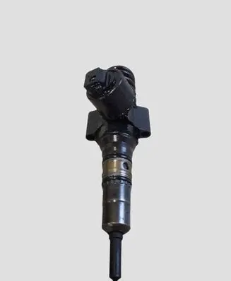 Audi A4 S4 B7 8E 8H Fuel injector 03G130073G 0414720404