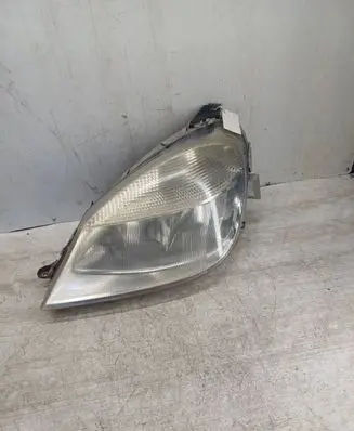 Mercedes-Benz Vaneo W414 Headlight/headlamp A4148200061 0301189201