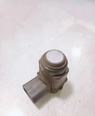 Volkswagen Touran I Parking PDC sensor 1U0919275 0263003187 1H0919275