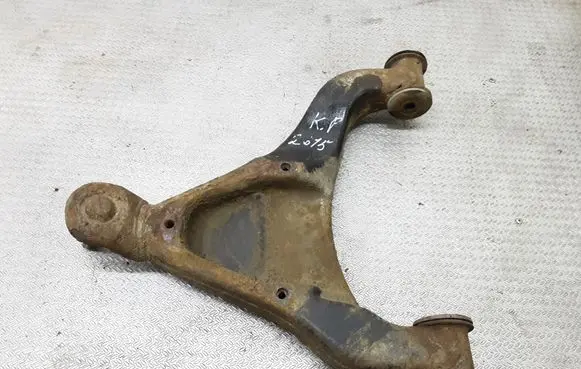 Mercedes-Benz Sprinter W901 W902 W903 W904 Front lower control arm/wishbone