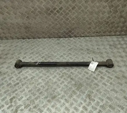 Iveco Daily 6th gen Other front suspension part 504170862