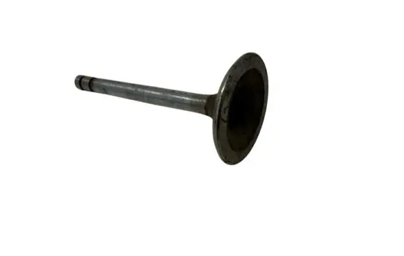 GAZ 21 Valve 211007010