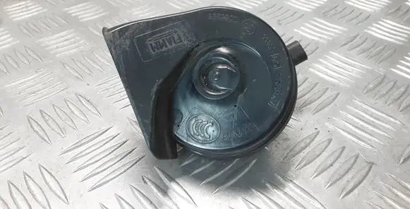 BMW X1 E84 Alarm system siren 7159420