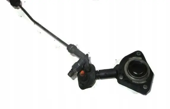 Ford S-MAX Clutch slave cylinder 