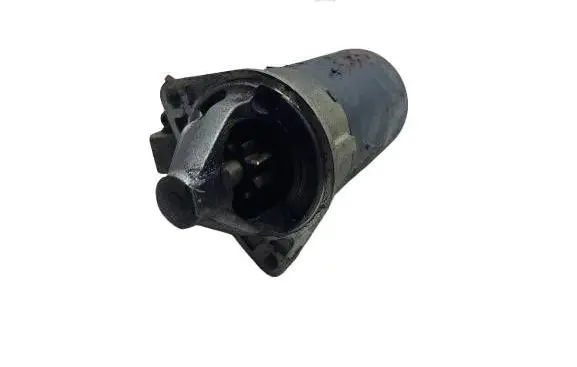 Hyundai Getz Starter motor 3610002555KAS 3610002555 TM000A37001