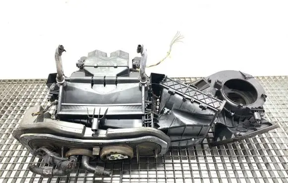 Porsche Panamera (970) Heater blower radiator 97057301104