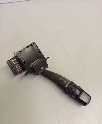 KIA Sorento Wiper control stalk 