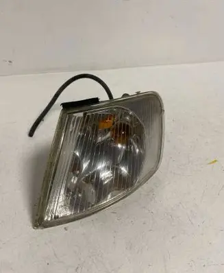 Audi A3 S3 8L Front indicator light 084411515L