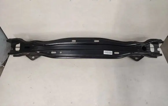 BMW 4 F36 Gran coupe Rear bumper cross member 7285542