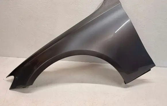 Mercedes-Benz E W213 Fender A2138810143