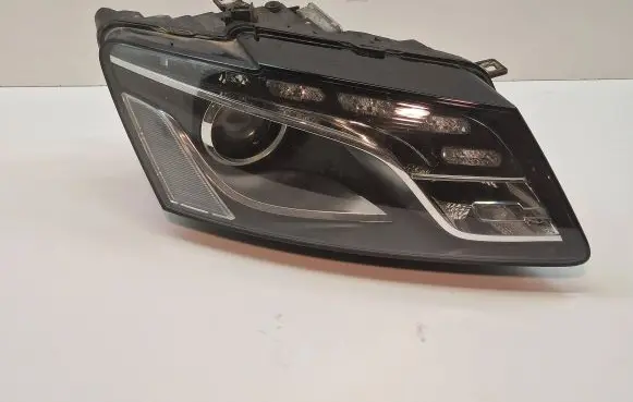Audi Q5 SQ5 Headlight/headlamp 8R0941004AG 1000017079 204201