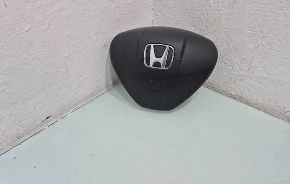 Honda Civic Steering wheel airbag 77800SMGG710M1