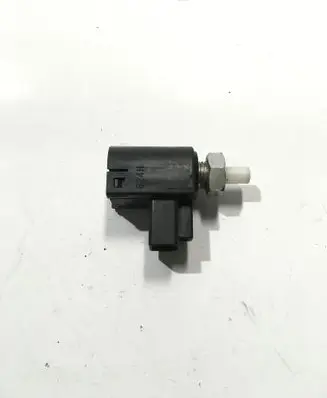 Mitsubishi Outlander Brake pedal sensor switch 624H