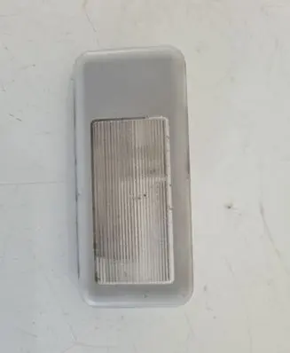 BMW 3 E36 Other interior light 140930