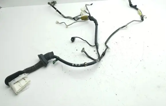 Honda Accord Front door wiring loom 32751TL0E104