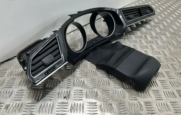 Volkswagen Tiguan Allspace Dashboard trim 5NN857059