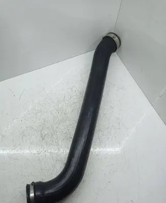Volkswagen Phaeton Intercooler hose/pipe 3D0145834R