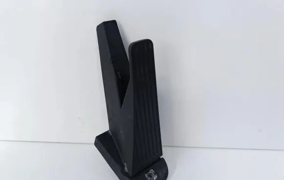 Volvo XC90 Accelerator throttle pedal 32269124