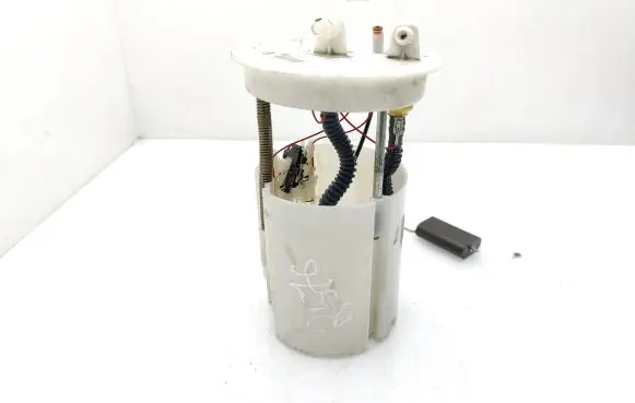 Volvo V40 Fuel level sensor 31321094 0580207306