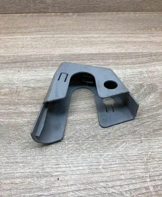 Mercedes-Benz E W211 Other interior part A2119230222 70070003
