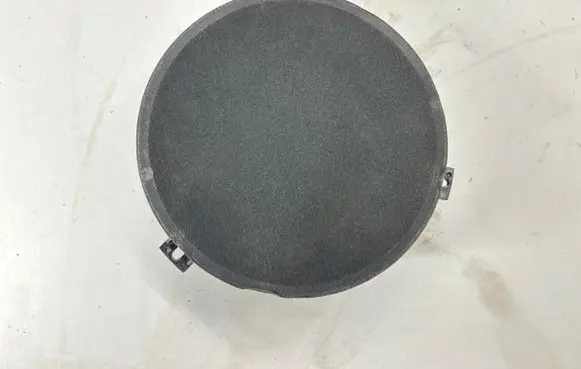 Dodge Challenger Rear door speaker 05091020AB 0755 5Y316B
