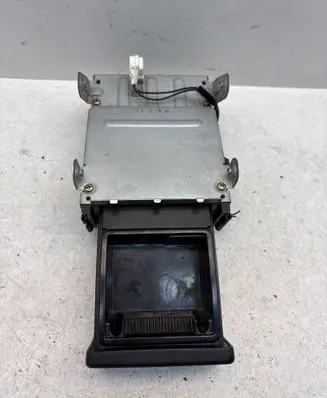 Nissan X-Trail T30 Car ashtray 68800