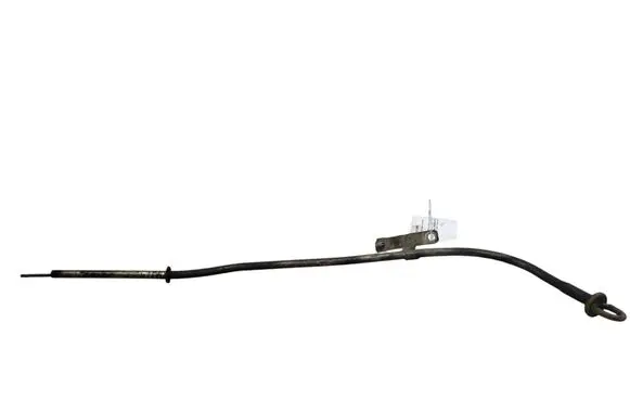 Opel Meriva A Oil level dip stick 