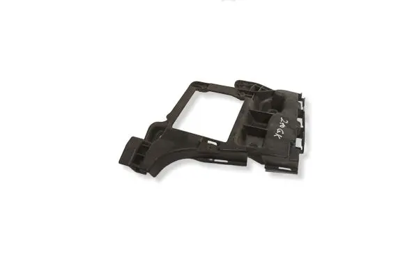 Audi A6 C7 Rear bumper mounting bracket 4G9807393