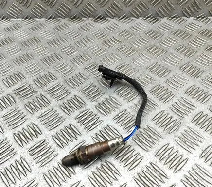 Volvo XC40 Lambda probe sensor 32253603
