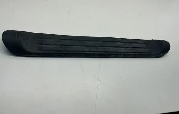 Ford Ranger Thresholds for All-terrain vehicles AB39178810E