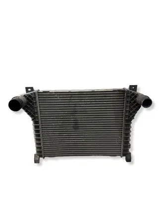 Dodge Nitro Intercooler radiator 988930W 1237B 16454
