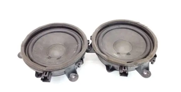 Volvo V50 Front door speaker 30752084