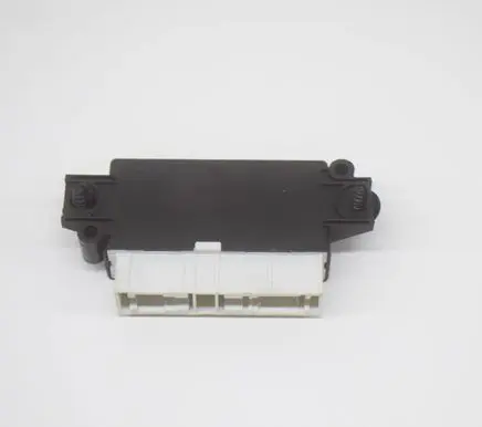 Volkswagen Golf VII Parking PDC control unit/module 308780 5Q0919294K