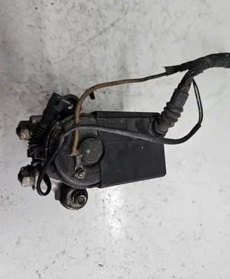BMW 5 E34 ABS Pump 0265200062 1140005