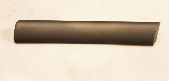 Audi A8 S8 D3 4E Panel trim 4E1853191H