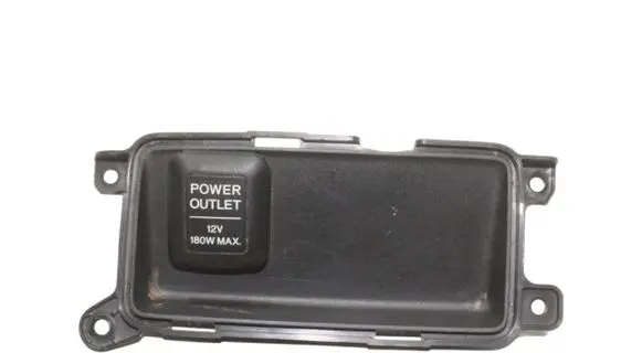 Honda CR-V Cigarette lighter 77291T0AU010M1