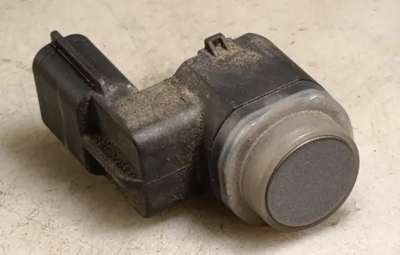 Parking PDC sensor