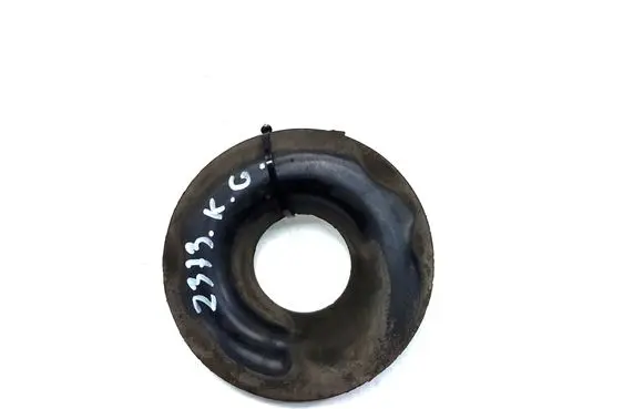Toyota Prius (XW50) Front upper strut mount 4825747020