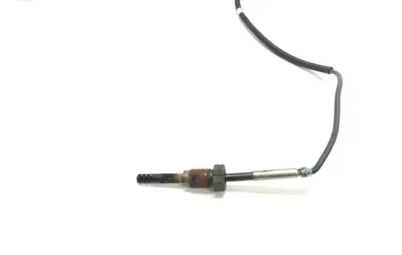 Volkswagen Transporter - Caravelle T5 Lambda probe sensor 070906088AC