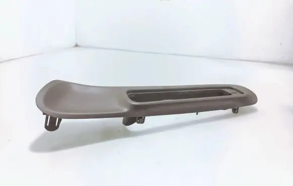 Nissan Juke I F15 Other interior part 9691200A53