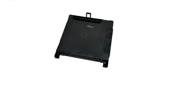 Toyota Corolla E210 E21 Other control units/modules 8922102830 MB2391008161