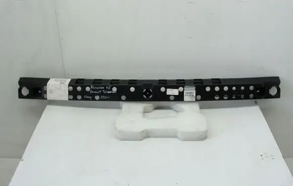 Renault Talisman Rear shock/impact absorber stay/bar 850329473R