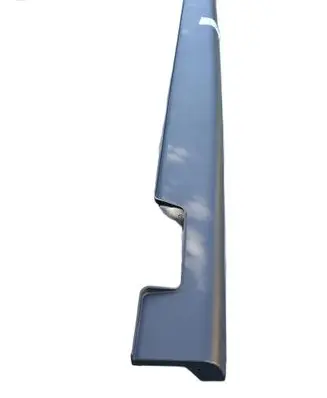 KIA Xceed Sill/side skirt trim 87754J7CA0