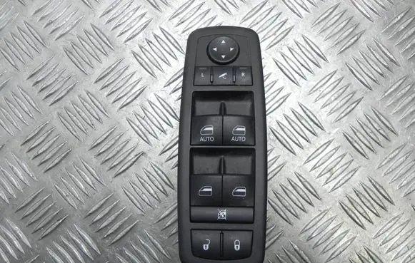 Jeep Grand Cherokee Electric window control switch 68184803AA